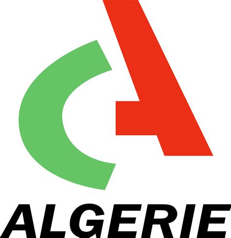 Canal Algérie